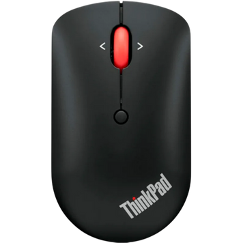 Lenovo ThinkPad USB-C Wireless Compact Mouse 227932 фото