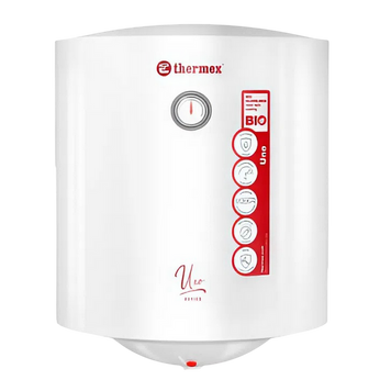Boiler Electric THERMEX Uno 50 V 259979 Imagini