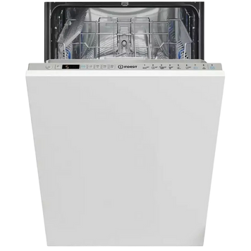 Mașină de spălat vase Indesit DSIO 3M24 C S 249857 Imagini