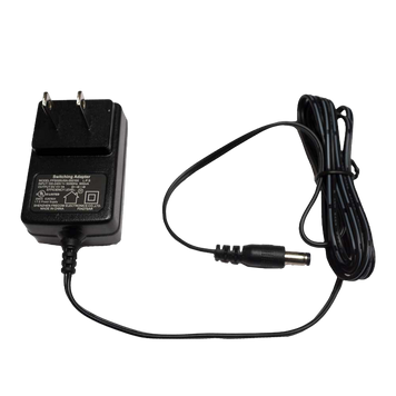 Power Suply 5V 2A 86095 Imagini