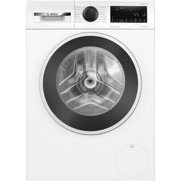 Mașină de spălat Bosch WGG244ZEPL Class A 257550 Imagini