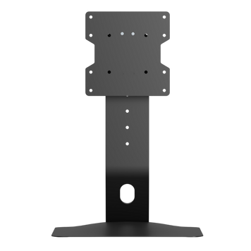 Wall Mount KIVI ''MOTION TV Stand'', VESA mm: up to 400x400mm 231139 Imagini