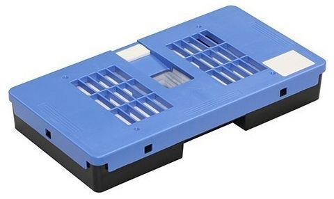 Maintenance Cartridge Canon MC-31 for TM200,300 113760 фото