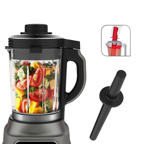 Блендер Tefal BL985A31 205735 фото