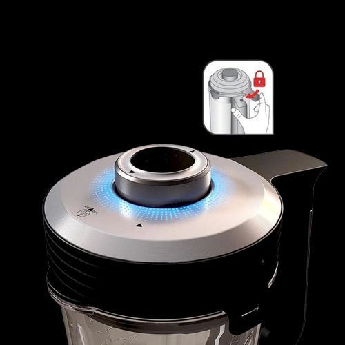 Блендер Tefal BL985A31 205735 фото
