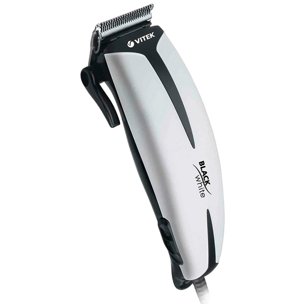 Hair Cutter VITEK VT-2517 205088 фото