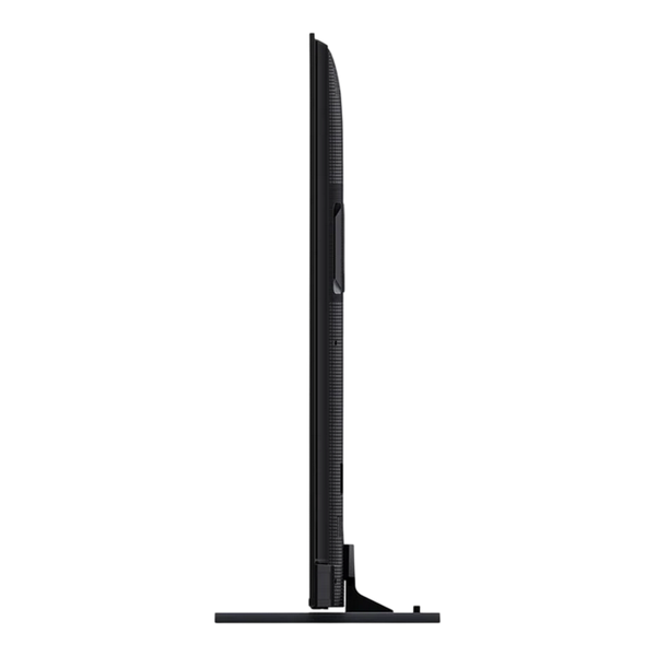 100" LED SMART TV Hisense 100U8Q, Mini LED 4K UHD, VIDAA OS, Black 262564 фото