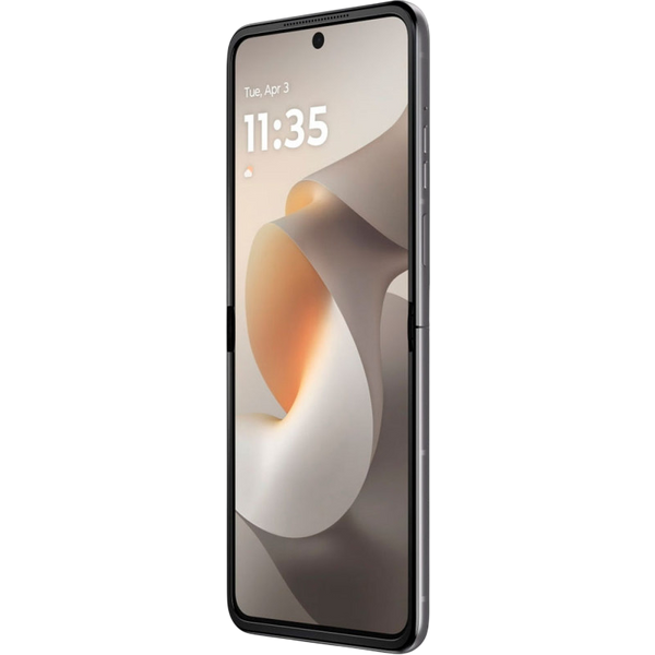 Mobile Phone Moto RAZR 70 8/256 Pantone Hematite 259859 фото