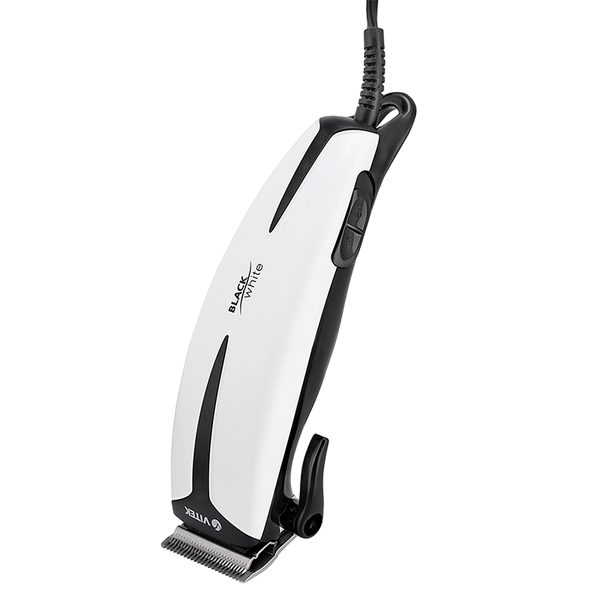 Hair Cutter VITEK VT-2517 205088 фото