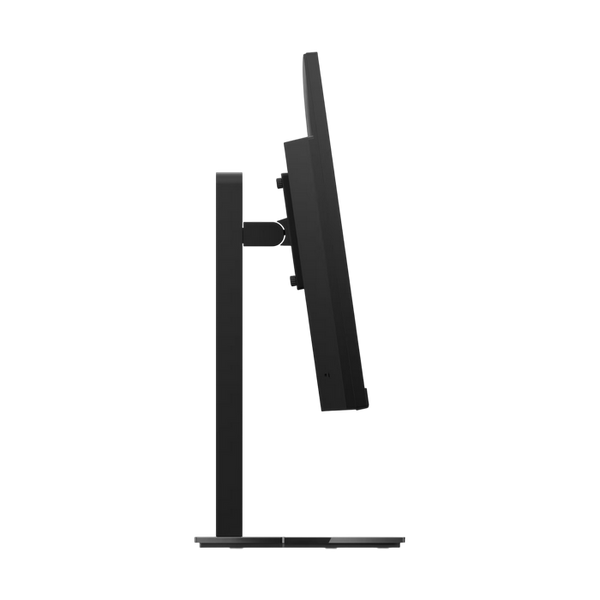 27" LENOVO Legion 27U-10,Black,IPS,3840x2160,4K160Hz/FHD320Hz,G-Sync+FreeSync,0.5msMPRT,300cd,HDR10, 258442 фото