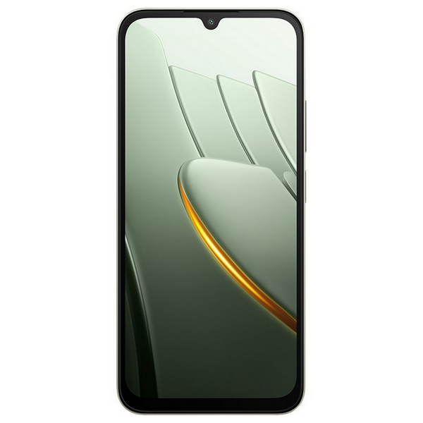 Mobile Phone Smartphone Xiaomi Poco C81 Pro 4/128GB EU Green 270922 Imagini