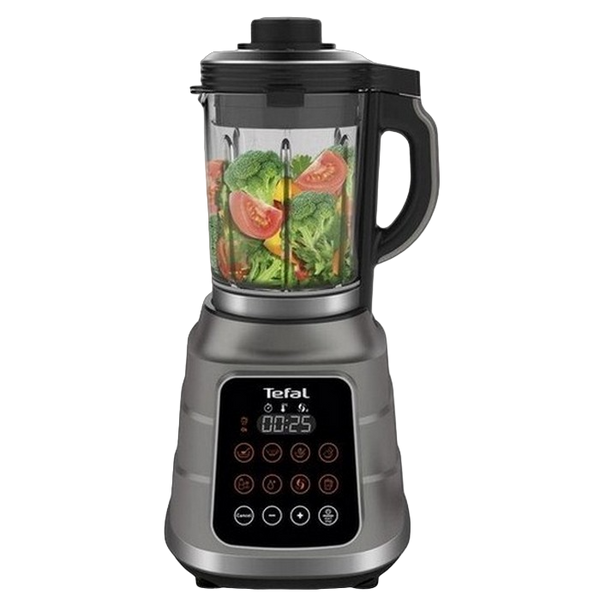 Блендер Tefal BL985A31 205735 фото