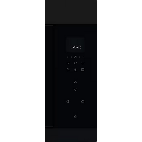 Cuptor cu microunde AEG OMB6G261TT 260239 Imagini