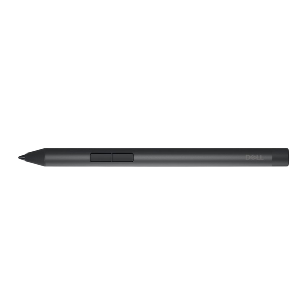 Dell Active Pen- PN5122W 215020 Imagini