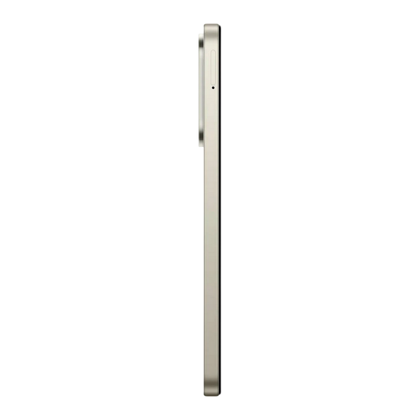 Mobile Phone Smartphone Xiaomi Poco C81 Pro 4/128GB EU Green 270922 Imagini