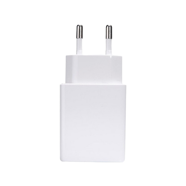 &Icirc;ncărcător Nillkin AC, 1USB, 2.0A, White 127032 Imagini