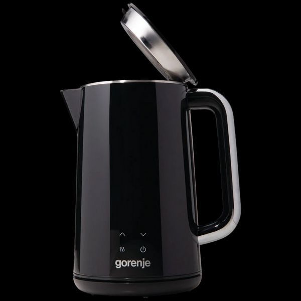 Электрочайник Gorenje K17DWD 204316 фото