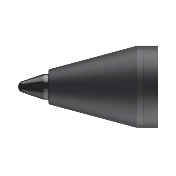 Dell Active Pen- PN5122W 215020 Imagini