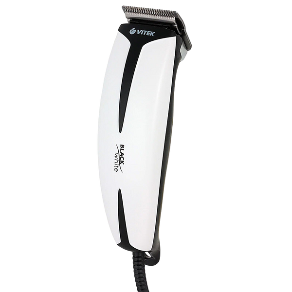 Hair Cutter VITEK VT-2517 205088 фото