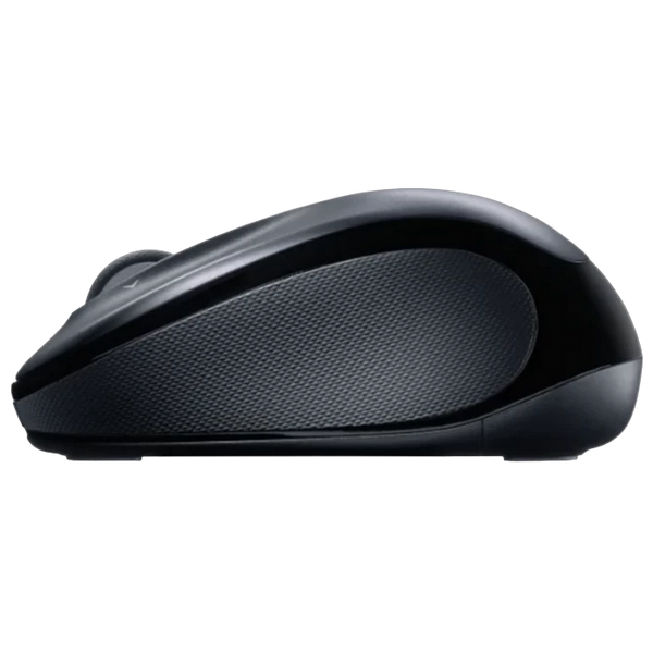 Wireless Mouse Logitech M325S, 1000dpi, 5 buttons, Ambidextrous, 93g., Tilt scroll, 1xAA, 2,4Ghz, Da 149462 фото
