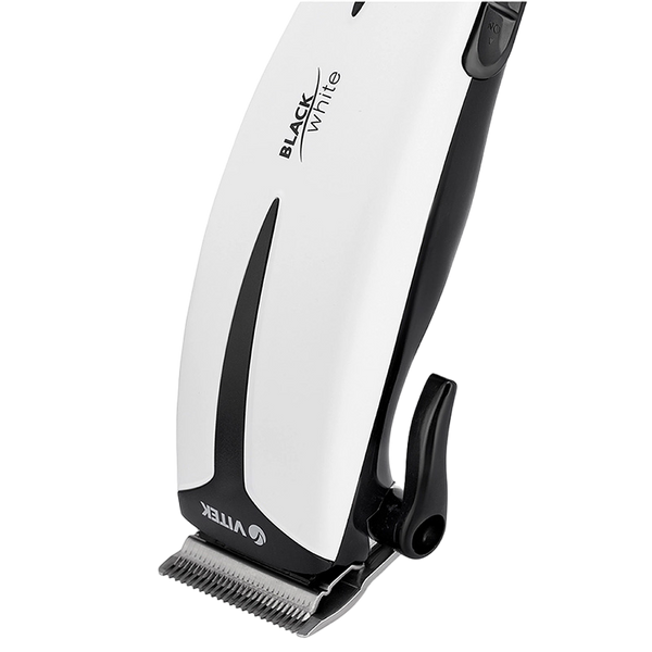 Hair Cutter VITEK VT-2517 205088 фото