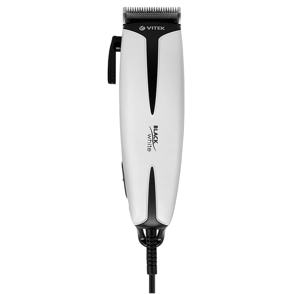 Hair Cutter VITEK VT-2517 205088 фото
