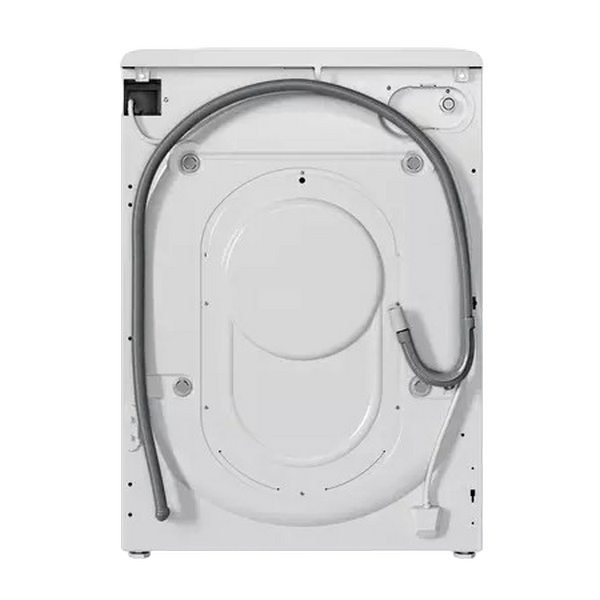 Стирально-сушильная машина Indesit BDE 96436 EWSV 215145 фото