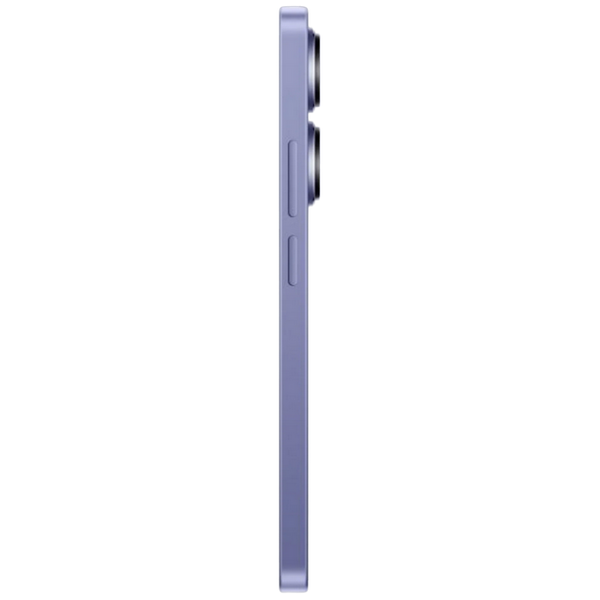 Redmi Note 13 Pro 12/512GB EU Lavender Purple 213312 фото