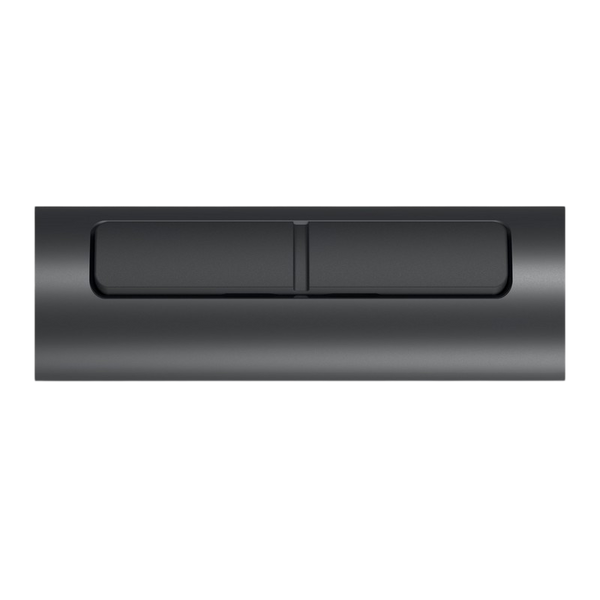Dell Active Pen- PN5122W 215020 Imagini