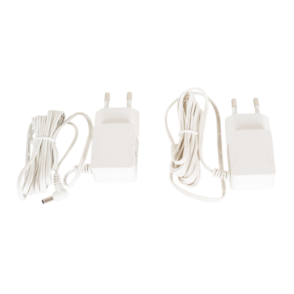 Moni Video baby monitor Kari 3800146271619 270117 Imagini