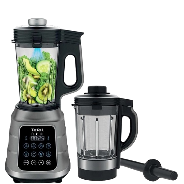 Блендер Tefal BL985A31 205735 фото