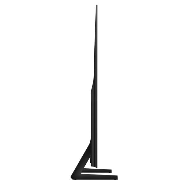 77" OLED SMART TV Samsung QE77S85FAEXUA, Quantum Dot OLED 3840x2160, Tizen OS, Black 232194 фото