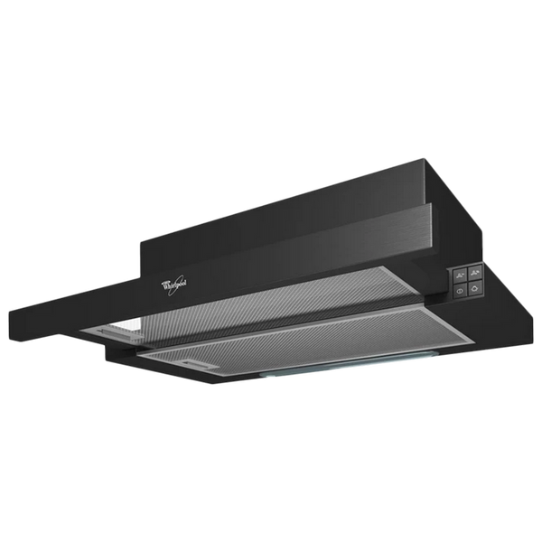 Hota &icirc;ncorporabilă Whirlpool AKR 749/1 NB 123006 Imagini