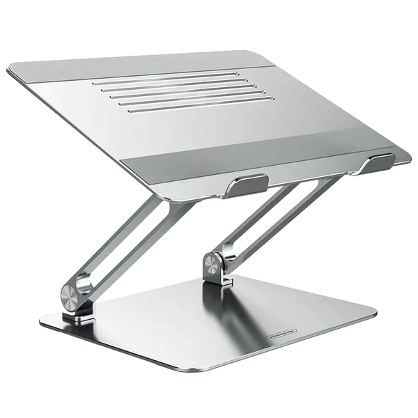 Desktop ProDesk Adjustable Laptop Stand Nillkin, Silver 211767 фото