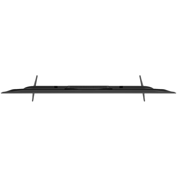 65" LED SMART TV TCL 65V6C, 4K UHD, Google TV, Black 263878 фото