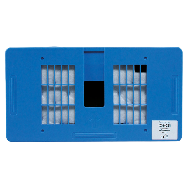 Maintenance Cartridge Canon MC-31 for TM200,300 113760 фото