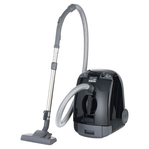 Vacuum Cleaner THOMAS TWIN Panther 96545 фото