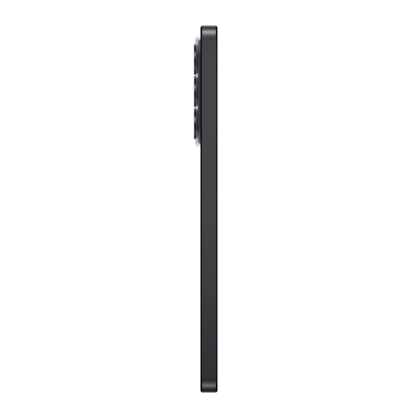 A37 5G 8/256GB Chari 250835 Imagini