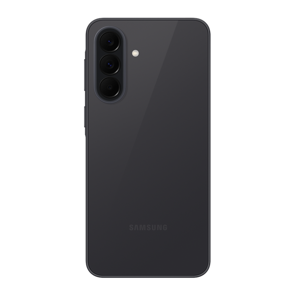 A37 5G 8/256GB Chari 250835 Imagini
