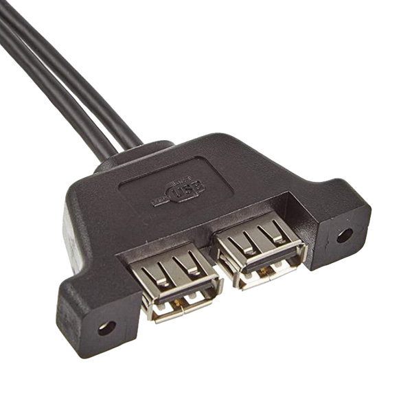ASRock DESKMINI 2XUSB2.0 CABLE 146446 фото