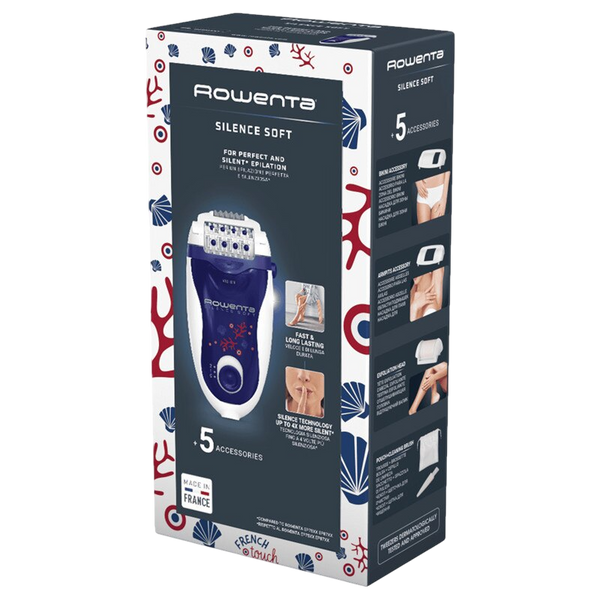 Epilator ROWENTA EP5625F0 232999 Imagini