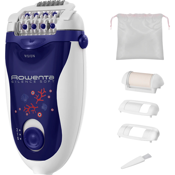 Epilator ROWENTA EP5625F0 232999 Imagini