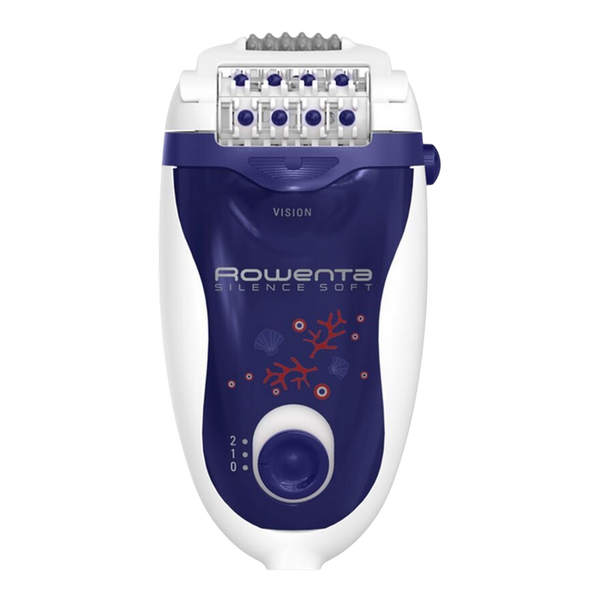 Epilator ROWENTA EP5625F0 232999 Imagini