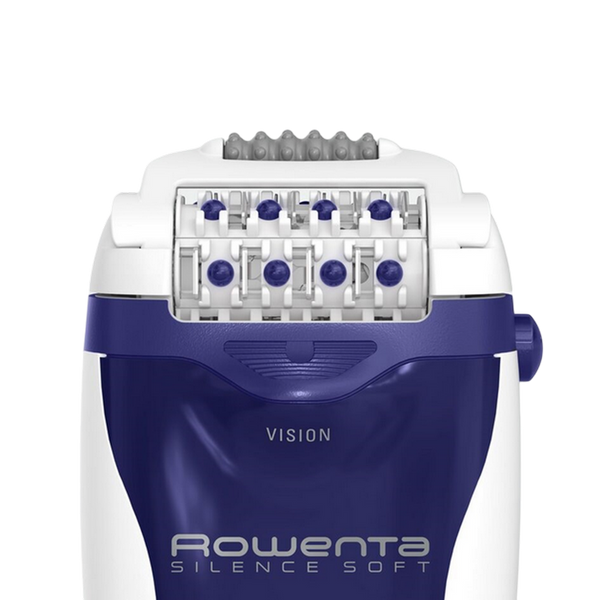 Epilator ROWENTA EP5625F0 232999 Imagini