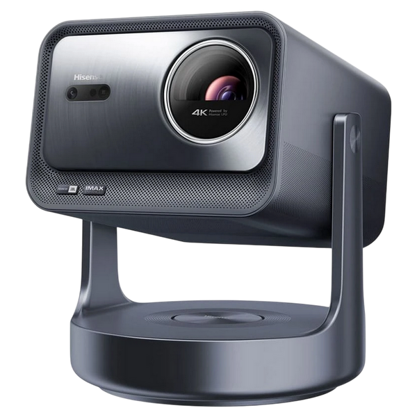 Projector Hisense Console C2 Ultra HSN 233970 Imagini