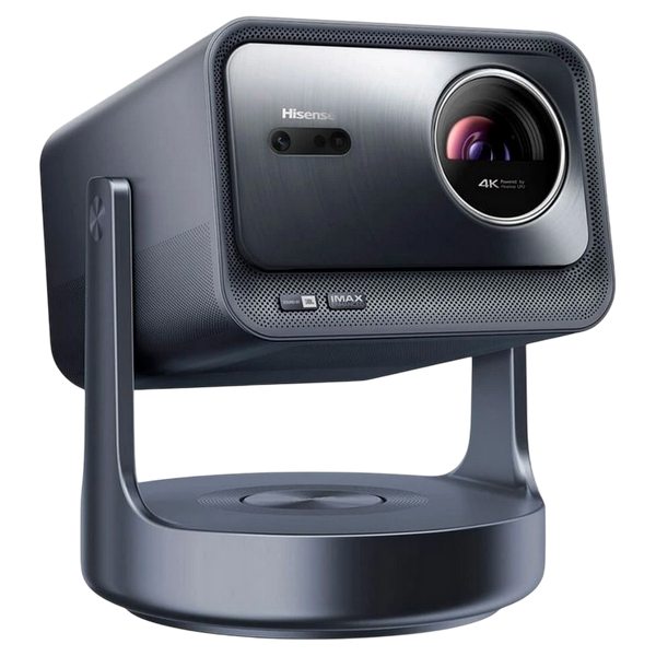 Projector Hisense Console C2 Ultra HSN 233970 Imagini