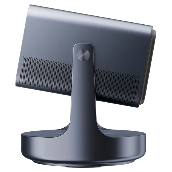 Projector Hisense Console C2 Ultra HSN 233970 Imagini