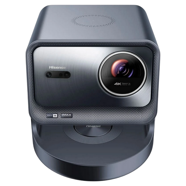 Projector Hisense Console C2 Ultra HSN 233970 Imagini