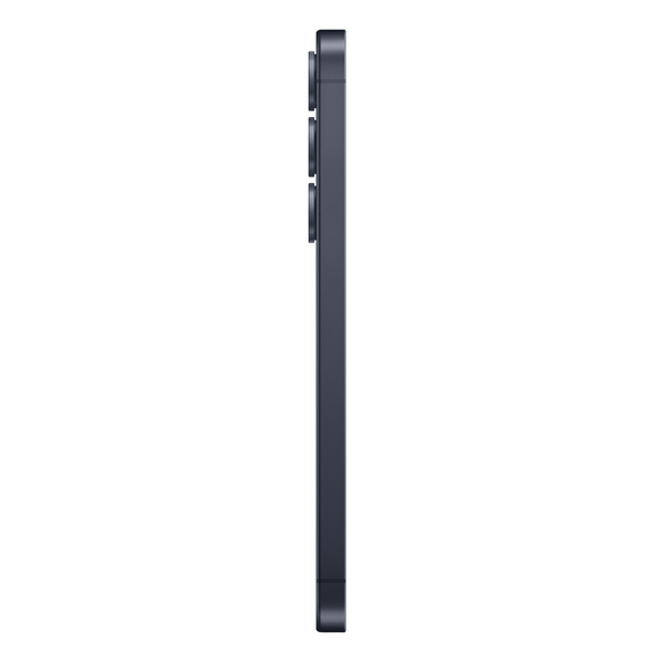 Смартфон Samsung Galaxy S25 S25 12/512 Blue Black 236388 фото