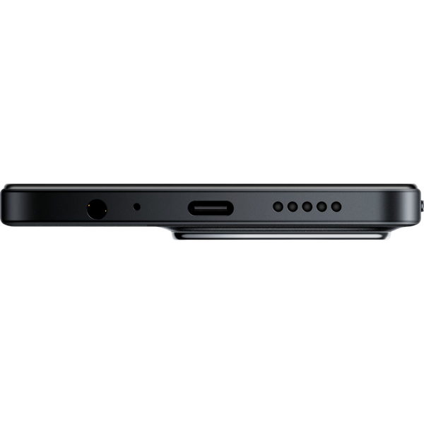 Смартфон Xiaomi Poco C85 8/256GB EU Black 238362 фото